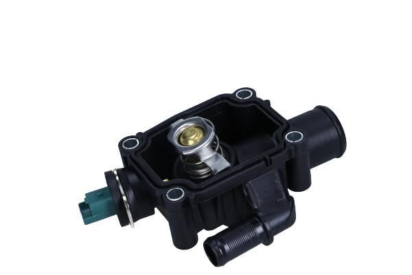 352317100230 Magneti marelli Coolant thermostat