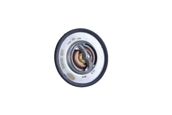 Thermostat Audi A2: 352317101330 Magneti marelli Coolant thermostat