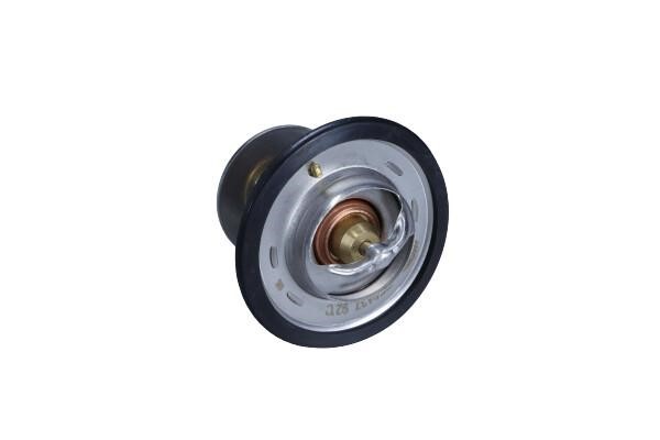 Magneti marelli 352317101370 Coolant thermostat 352317101370 352317101370 Magneti marelli Coolant thermostat