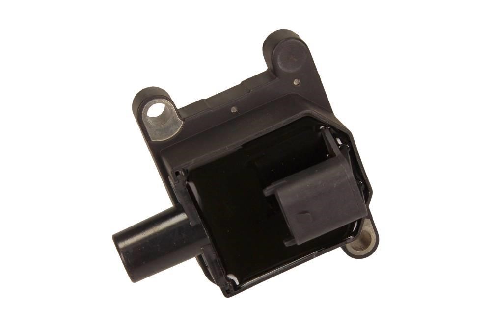 Ignition coil pack Alfa Romeo 166: 060717165012 Magneti marelli Ignition coil