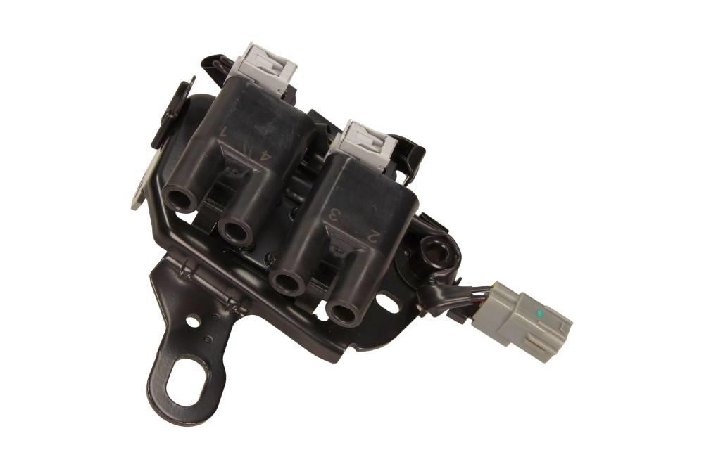 Engine coil Smart Crossblade: 060717172012 Magneti marelli Ignition coil
