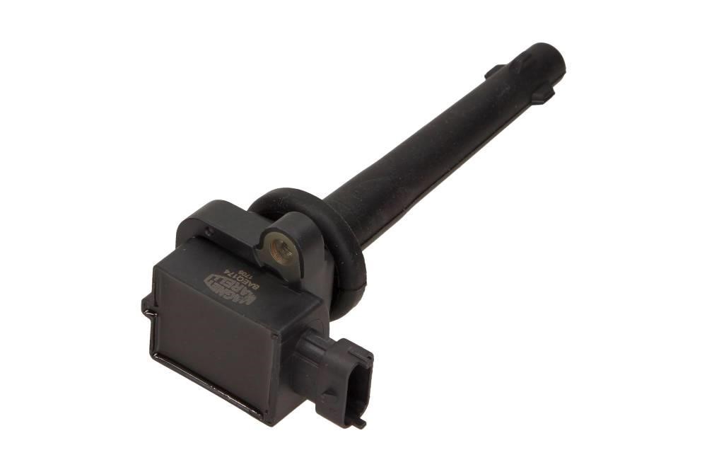 Engine coil Nissan: 060717174012 Magneti marelli Ignition coil