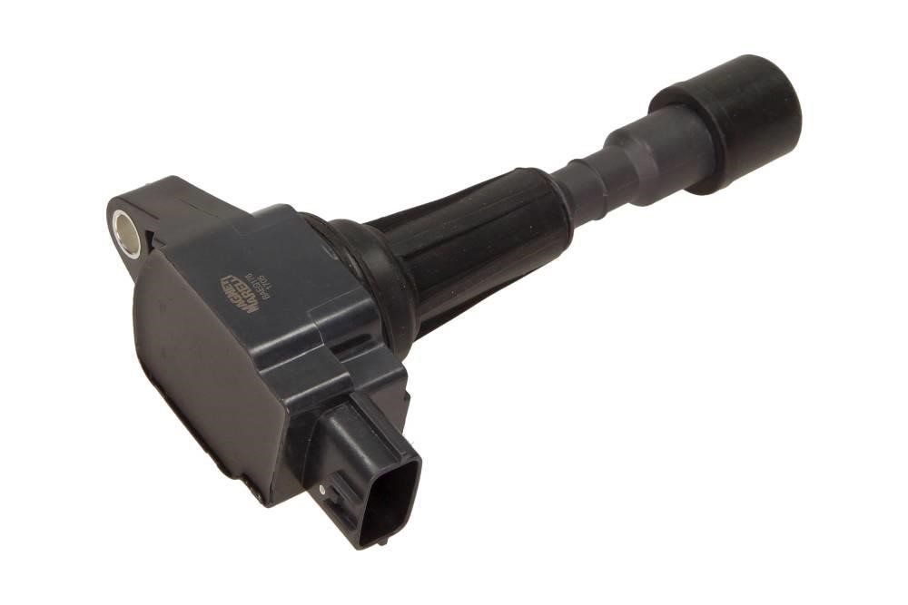 Engine coil pack Mazda: 060717176012 Magneti marelli Ignition coil