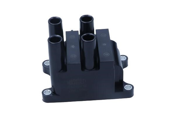 Engine coil pack Ford KA: 060717178012 Magneti marelli Ignition coil