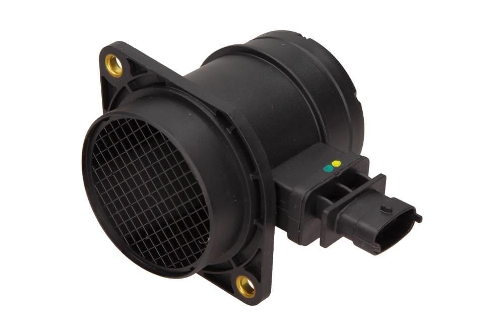 Other sensors Fiat Stilo: 213719765019 Magneti marelli Sensor