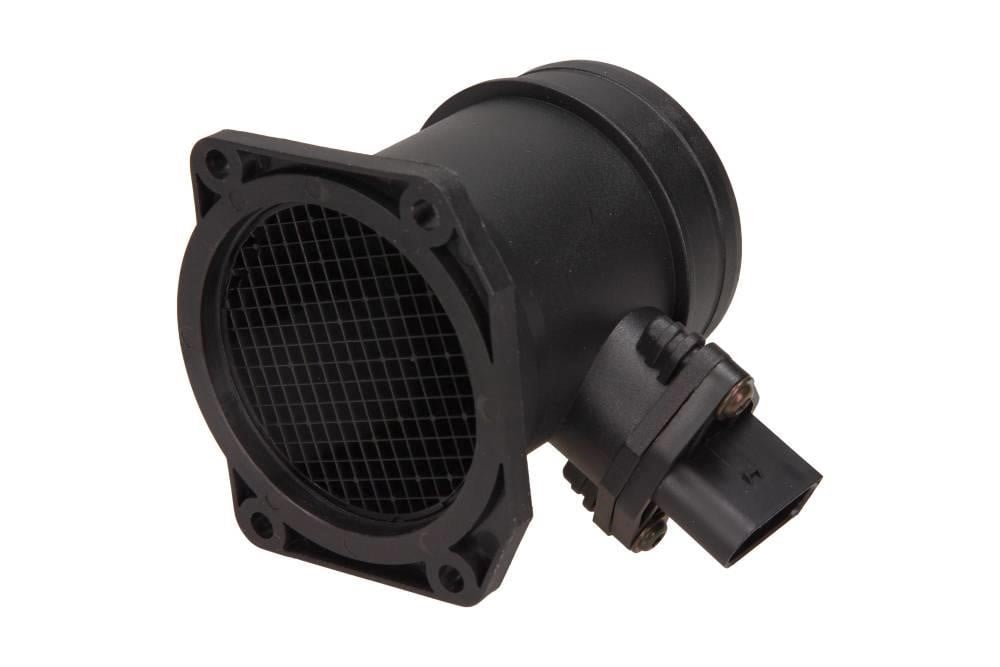 213719768019 Magneti marelli Sensor