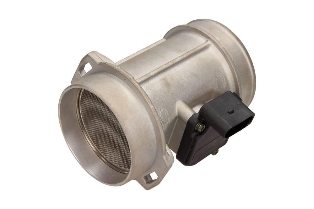 Other sensors Audi A6: 213719774019 Magneti marelli Sensor