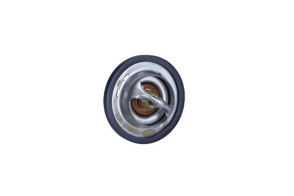 352317100320 Magneti marelli Coolant thermostat