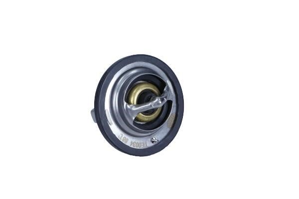 352317100340 Magneti marelli Coolant thermostat