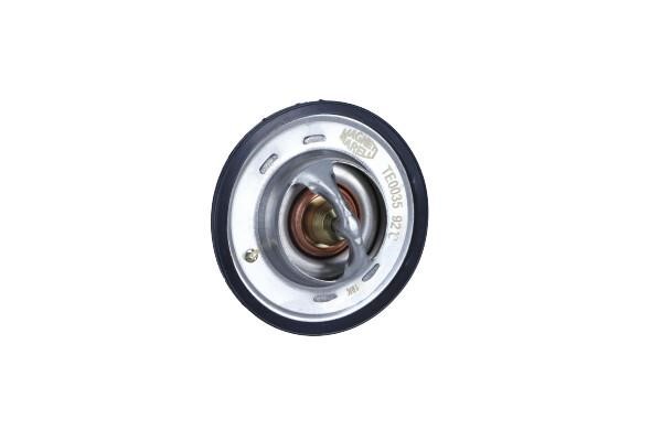 Magneti marelli 352317100350 Coolant thermostat 352317100350 352317100350 Magneti marelli Coolant thermostat