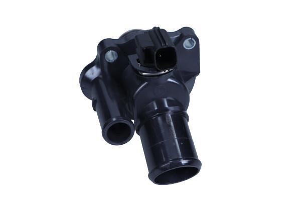 Magneti marelli 352317100360 Coolant thermostat 352317100360 352317100360 Magneti marelli Coolant thermostat