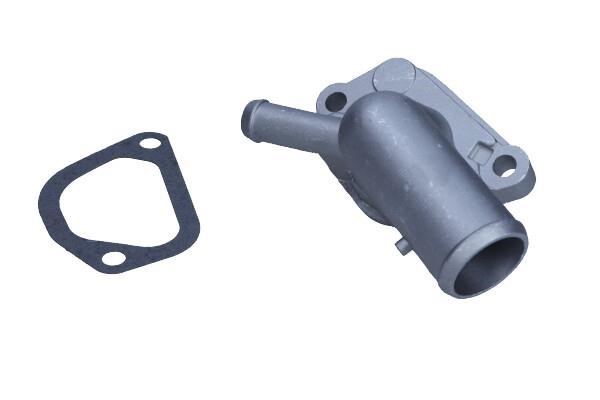 Magneti marelli 352317100420 Coolant thermostat 352317100420 352317100420 Magneti marelli Coolant thermostat