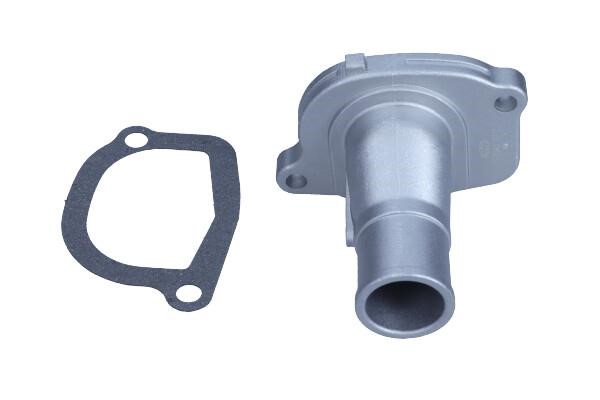352317100430 Magneti marelli Coolant thermostat
