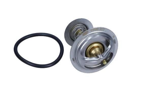 Magneti marelli 352317101620 Coolant thermostat 352317101620 352317101620 Magneti marelli Coolant thermostat