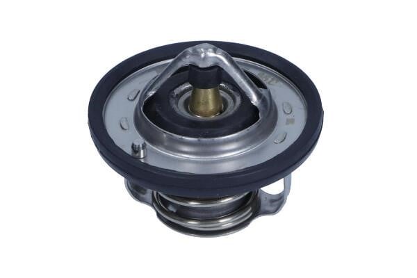 Magneti marelli 352317101770 Coolant thermostat 352317101770 352317101770 Magneti marelli Coolant thermostat