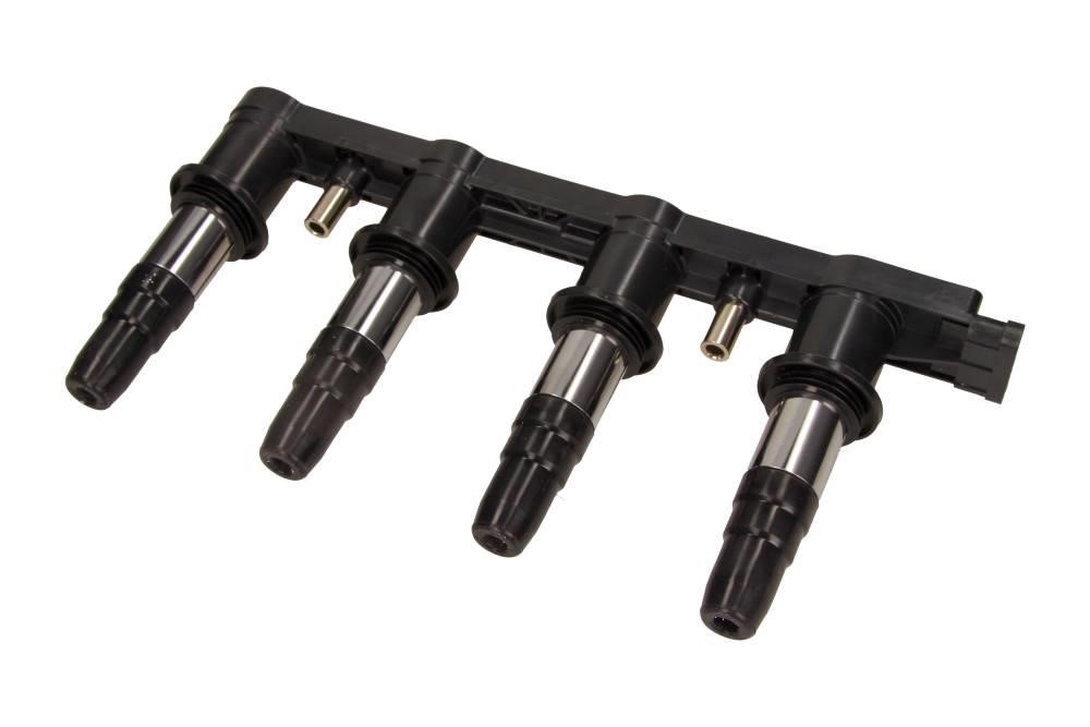 Engine coil Opel Corsa E: 060717180012 Magneti marelli Ignition coil