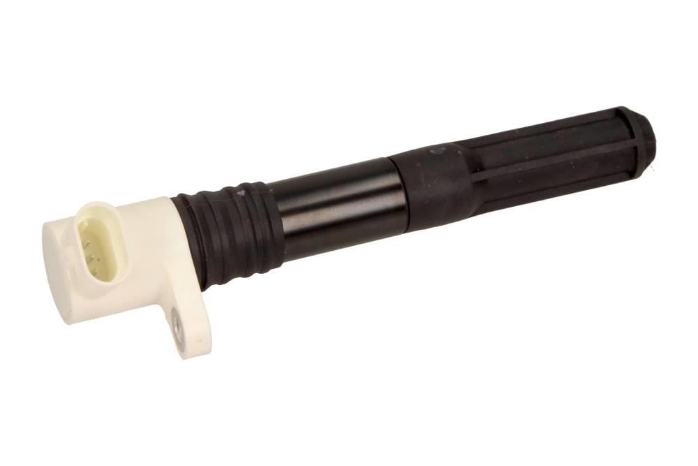 Magneti marelli 060717181012 Ignition coil 060717181012 060717181012 Magneti marelli Ignition coil