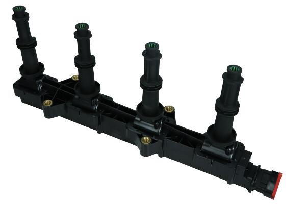 Engine coil Opel Signum: 060717184012 Magneti marelli Ignition coil