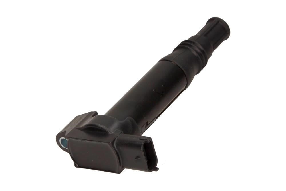 Engine coil Peugeot 301: 060717188012 Magneti marelli Ignition coil