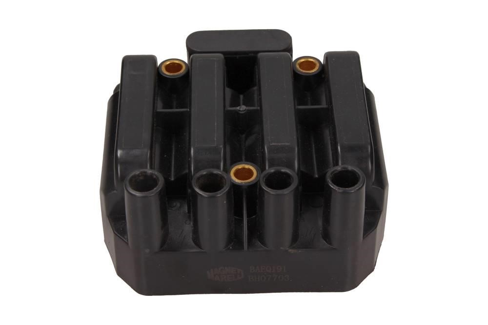 060717191012 Magneti marelli Ignition coil