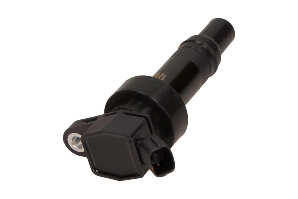060717193012 Magneti marelli Ignition coil