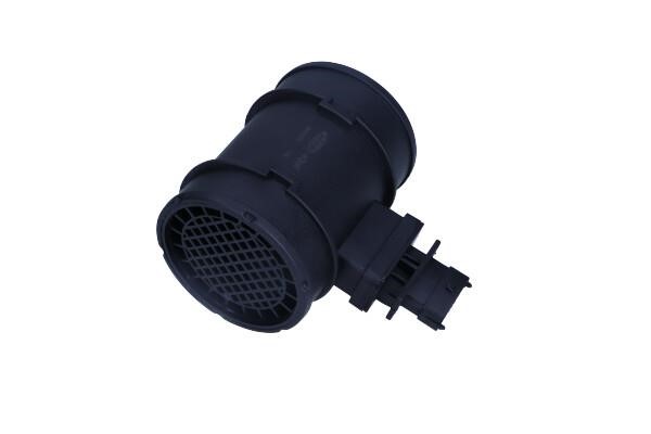Magneti marelli 213719784019 Mass air flow sensor 213719784019 213719784019 Magneti marelli Mass air flow sensor