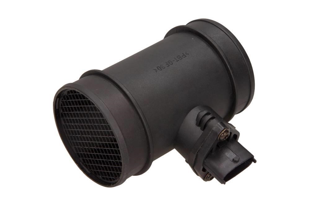 Magneti marelli 213719788019 Mass air flow sensor 213719788019 213719788019 Magneti marelli Mass air flow sensor