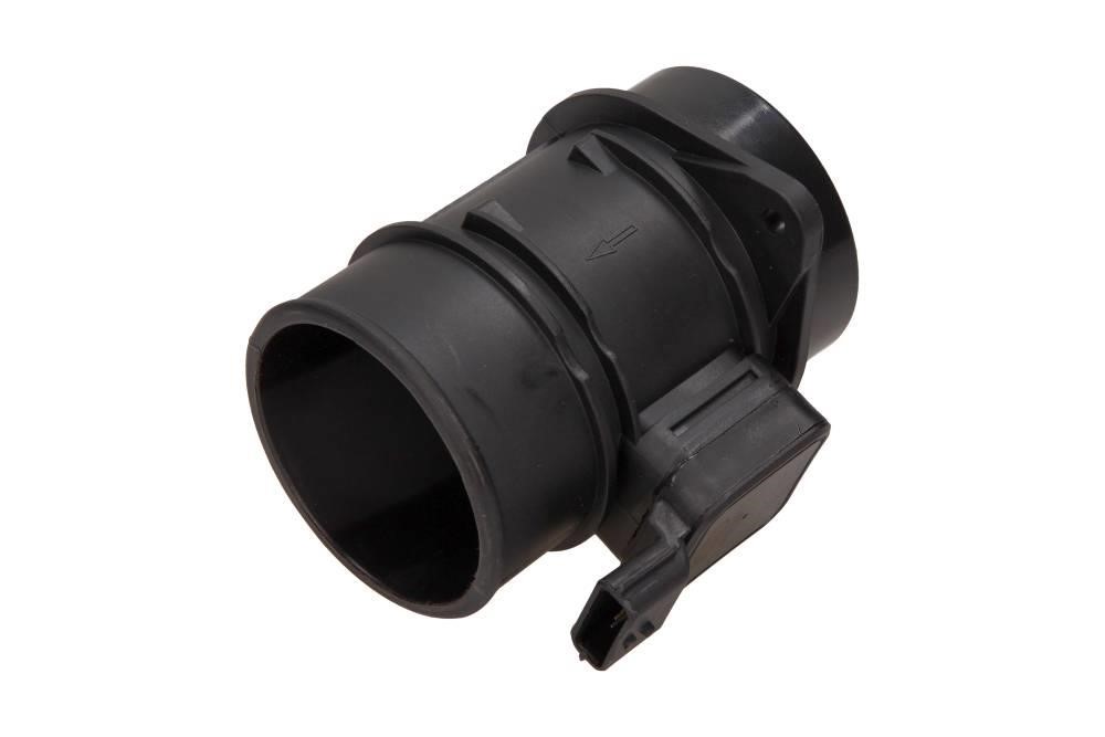 Other sensors Renault: 213719792019 Magneti marelli Sensor