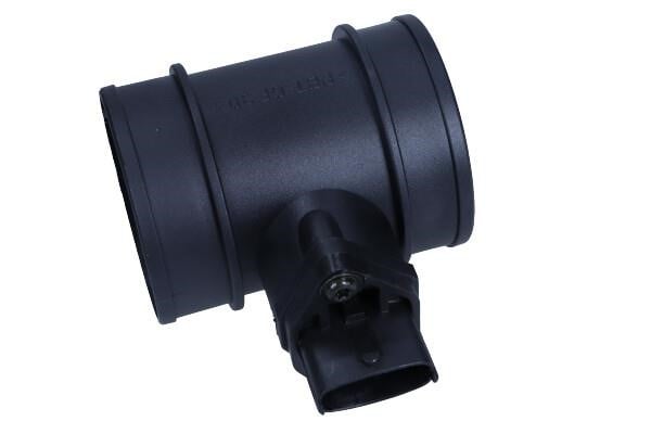 Magneti marelli 213719799019 Mass air flow sensor 213719799019 213719799019 Magneti marelli Mass air flow sensor