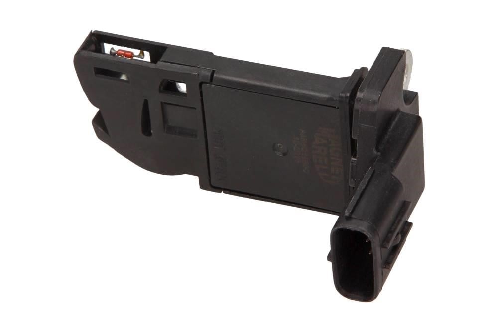 Magneti marelli 213719800019 Sensor 213719800019 213719800019 Magneti marelli Sensor