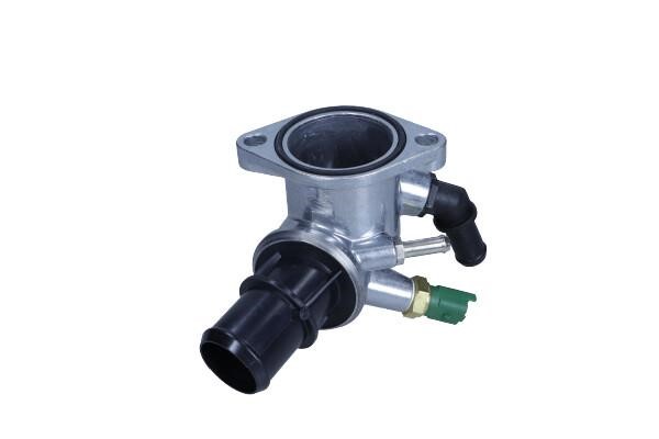 Engine coolant thermostat Mini: 352317100440 Magneti marelli Coolant thermostat