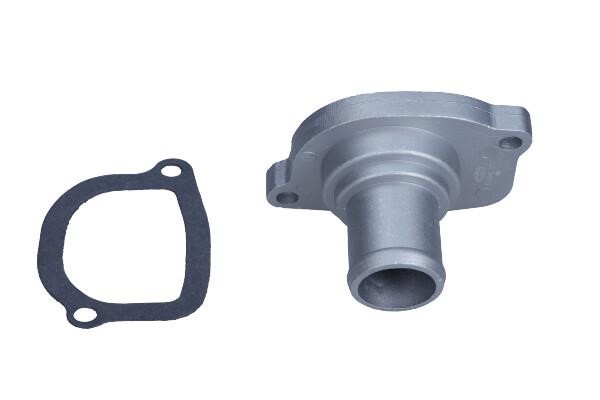 Magneti marelli 352317100450 Coolant thermostat 352317100450 352317100450 Magneti marelli Coolant thermostat