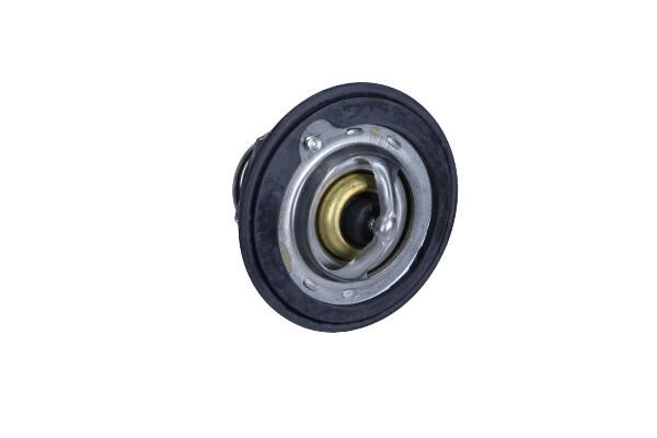 Engine coolant thermostat Rover: 352317100500 Magneti marelli Coolant thermostat
