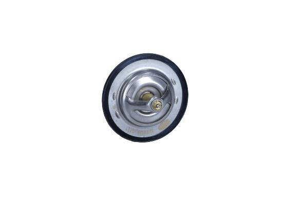 Magneti marelli 352317100510 Coolant thermostat 352317100510 352317100510 Magneti marelli Coolant thermostat