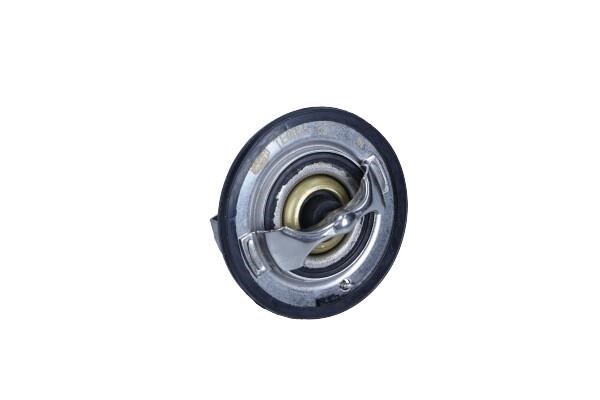 352317100550 Magneti marelli Coolant thermostat