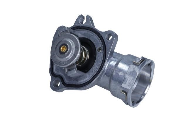 Thermostat Mercedes Sprinter: 352317101820 Magneti marelli Coolant thermostat