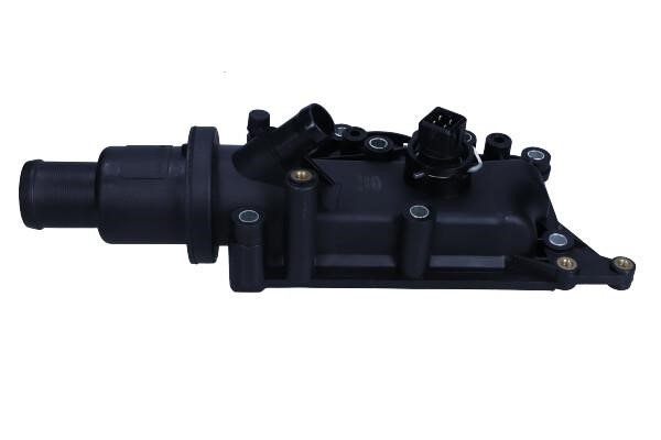 Magneti marelli 352317102020 Coolant thermostat 352317102020 352317102020 Magneti marelli Coolant thermostat