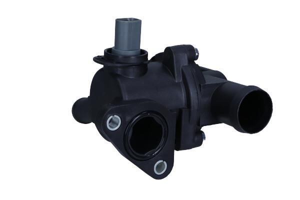 Magneti marelli 352317102100 Coolant thermostat 352317102100 352317102100 Magneti marelli Coolant thermostat