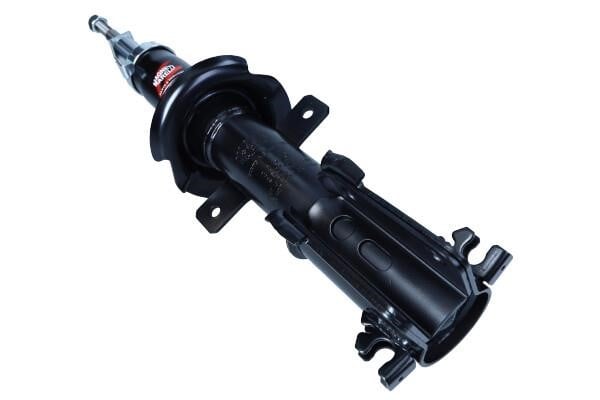 Struts Renault Trafic: 353351070000 Magneti marelli Front gas shock absorber