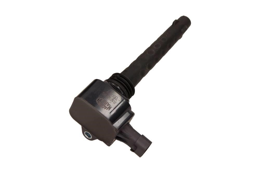 060717195012 Magneti marelli Ignition coil
