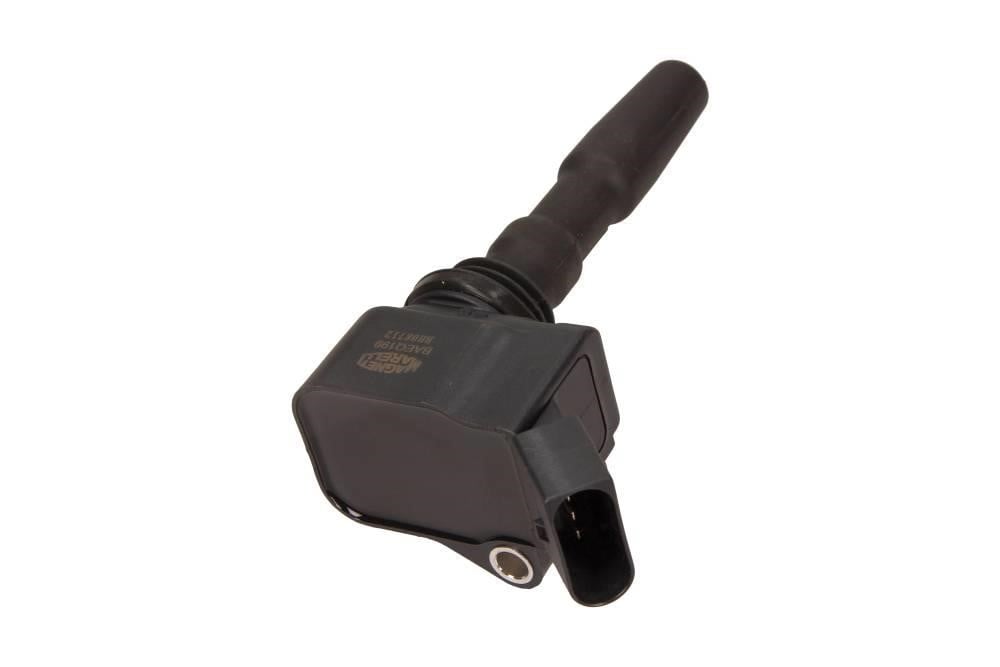 Engine coil pack Volkswagen UP: 060717199012 Magneti marelli Ignition coil