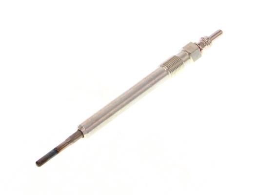 Heater plugs Audi A8: 062900061304 Magneti marelli Glow plug