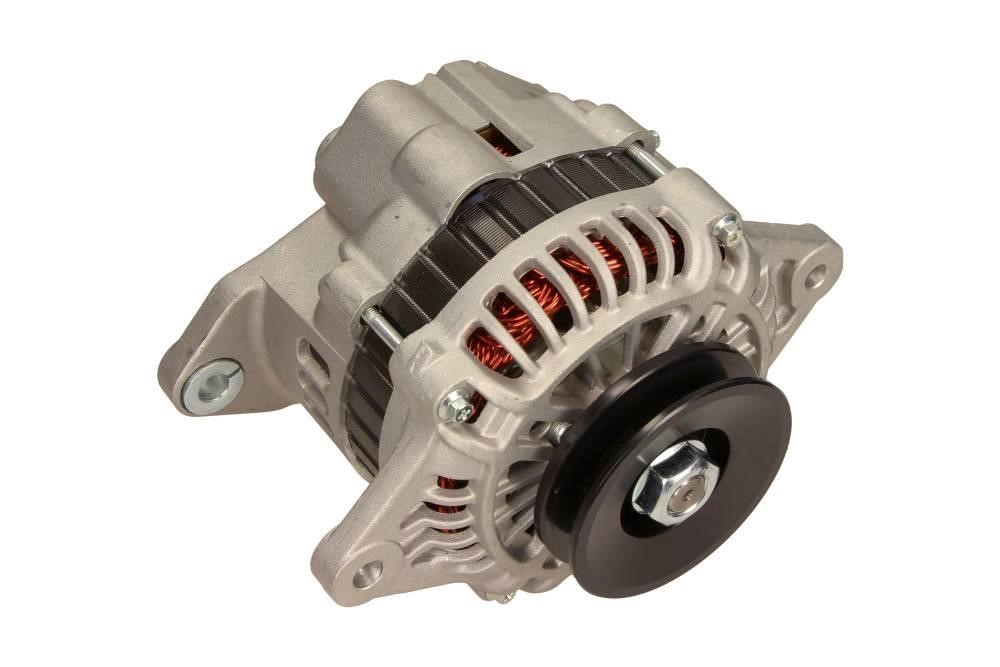 063731615010 Magneti marelli Alternator