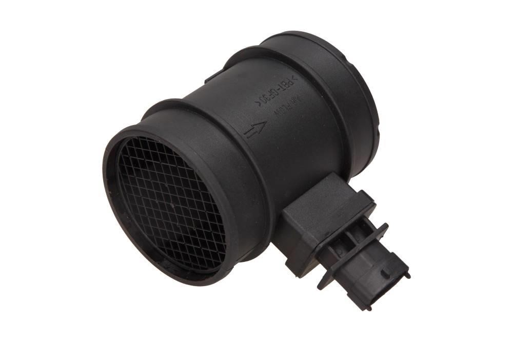 Magneti marelli 213719803019 Sensor 213719803019 213719803019 Magneti marelli Sensor