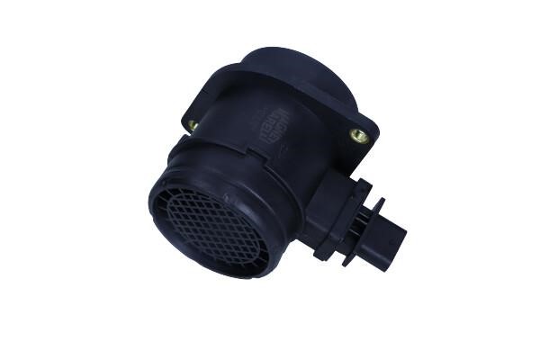 Other sensors KIA Pro Cee'D (Kia Pro Cee'D): 213719806019 Magneti marelli Sensor