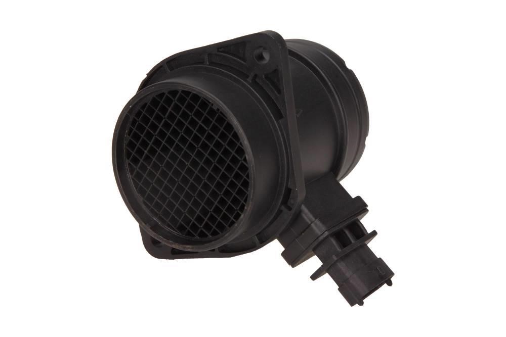Other sensors Fiat Qubo: 213719807019 Magneti marelli Sensor