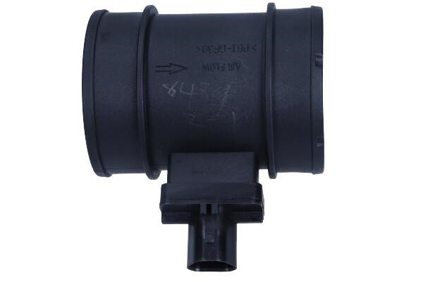 Magneti marelli 213719810019 Sensor 213719810019 213719810019 Magneti marelli Sensor