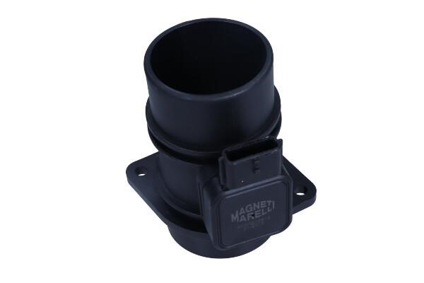 Air flow sensor Dacia: 213719813019 Magneti marelli Mass air flow sensor