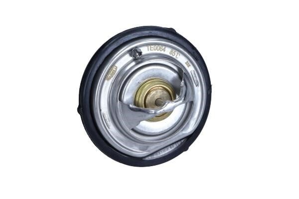 352317100640 Magneti marelli Coolant thermostat
