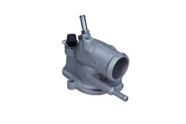 Magneti marelli 352317100720 Coolant thermostat 352317100720 352317100720 Magneti marelli Coolant thermostat
